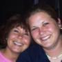 Michelle Arnett Photo 25