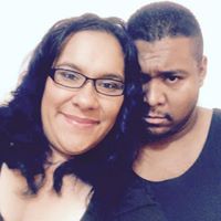 Margaret Gamboa Photo 3