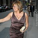 Lupe Lopez Photo 26
