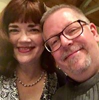 Ann Sampson Photo 32