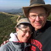Tracey Marshall Photo 14