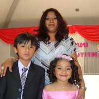 Susan Daza Photo 4