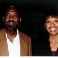 Earnest Robinson Photo 24