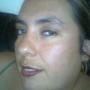 Debbie Ivy Photo 25