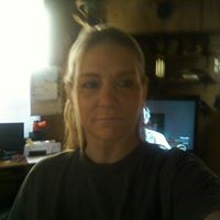 Michele Roberson Photo 4