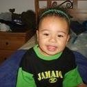 Cory Tyler Photo 25