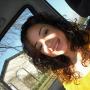 Cynthia Guzman Photo 6