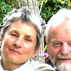 Trudy Edwards Photo 33