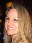 Michelle Marshall Photo 1