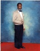 Calvin James Photo 24