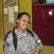 Carrie Dillard Photo 21
