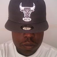 Leon Houston Photo 13
