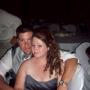 Kathy Atkins Photo 21