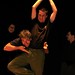 Chris Stelle Photo 5