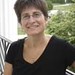 Julie Chappell Photo 39