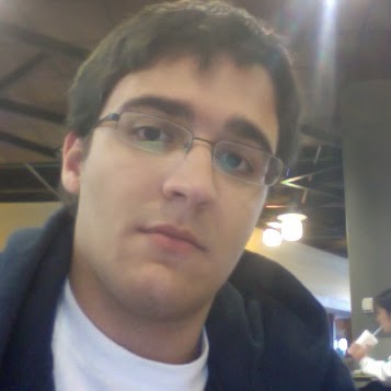 Joshua Poole Photo 18