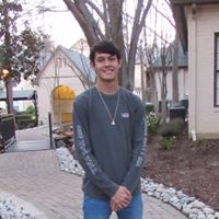 Daniel Sample Photo 22
