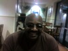 Vincent Warren Photo 39