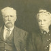 Fannie Sharp Photo 6