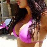 Kristin Drake Photo 5