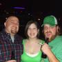 Keith Savage Photo 18