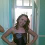 Hannah Proctor Photo 24