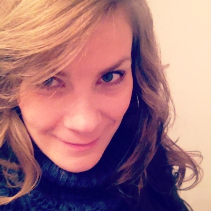 Maria Luther Photo 24