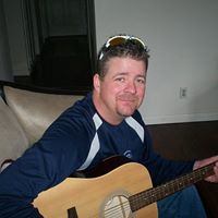 David Gabrielson Photo 2