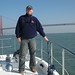 Jerry Bridges Photo 21