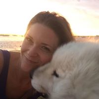 Christine Chandler Photo 12