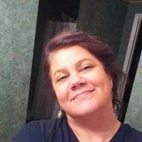 Tracy Fowler Photo 15