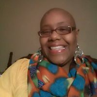 Valencia Williams Photo 28
