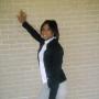 Kimberly Mcneil Photo 25