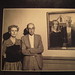 Nan Wood Photo 18