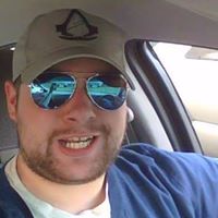 Adam Cook Photo 43
