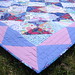 Jennifer Lavender Photo 16