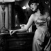 Quynh Ho Photo 22