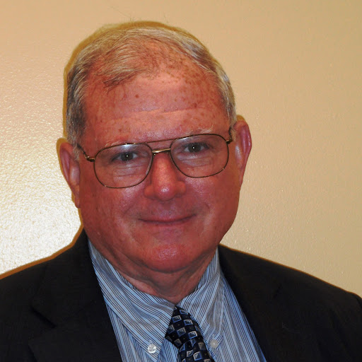 Ron Davis Photo 25