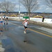 Dan Johnson Photo 18