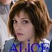 Mary Whitlock Photo 20