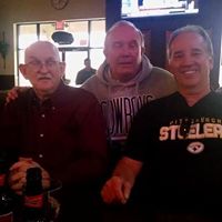 Robert Hefner Photo 24