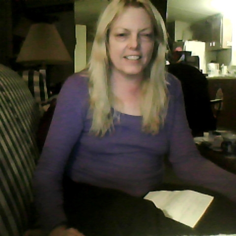 Rebecca Washburn Photo 29