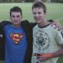Martin Stephenson Photo 6