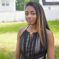 Angel Armstrong Photo 13
