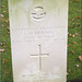Gerald Murphy Photo 24