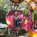 Amy Woodard Photo 32