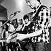 Michael Dunkle Photo 18
