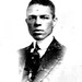 Edward Sumner Photo 30