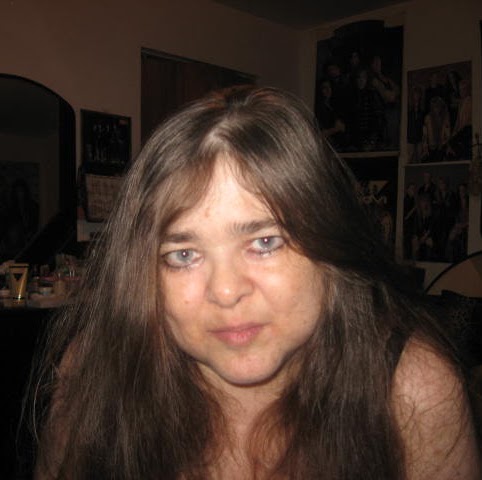 Donna Faulkner Photo 34