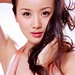 Hao Chen Photo 31